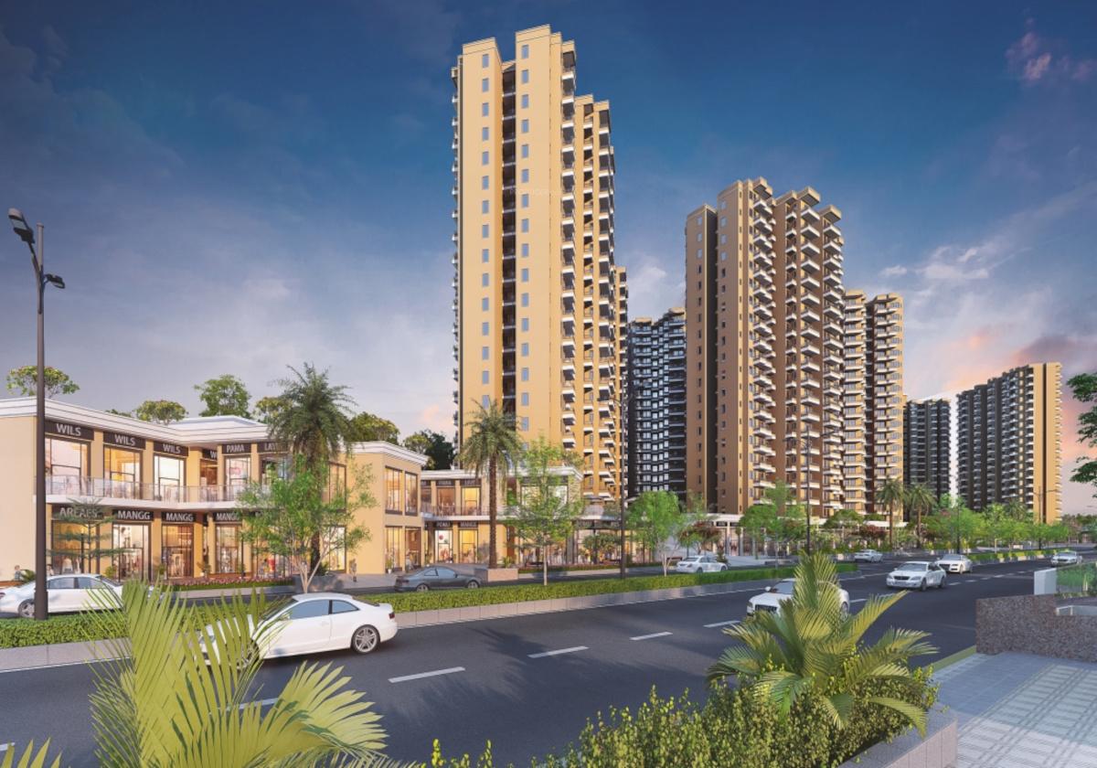  mahira-homes-104 Elevation