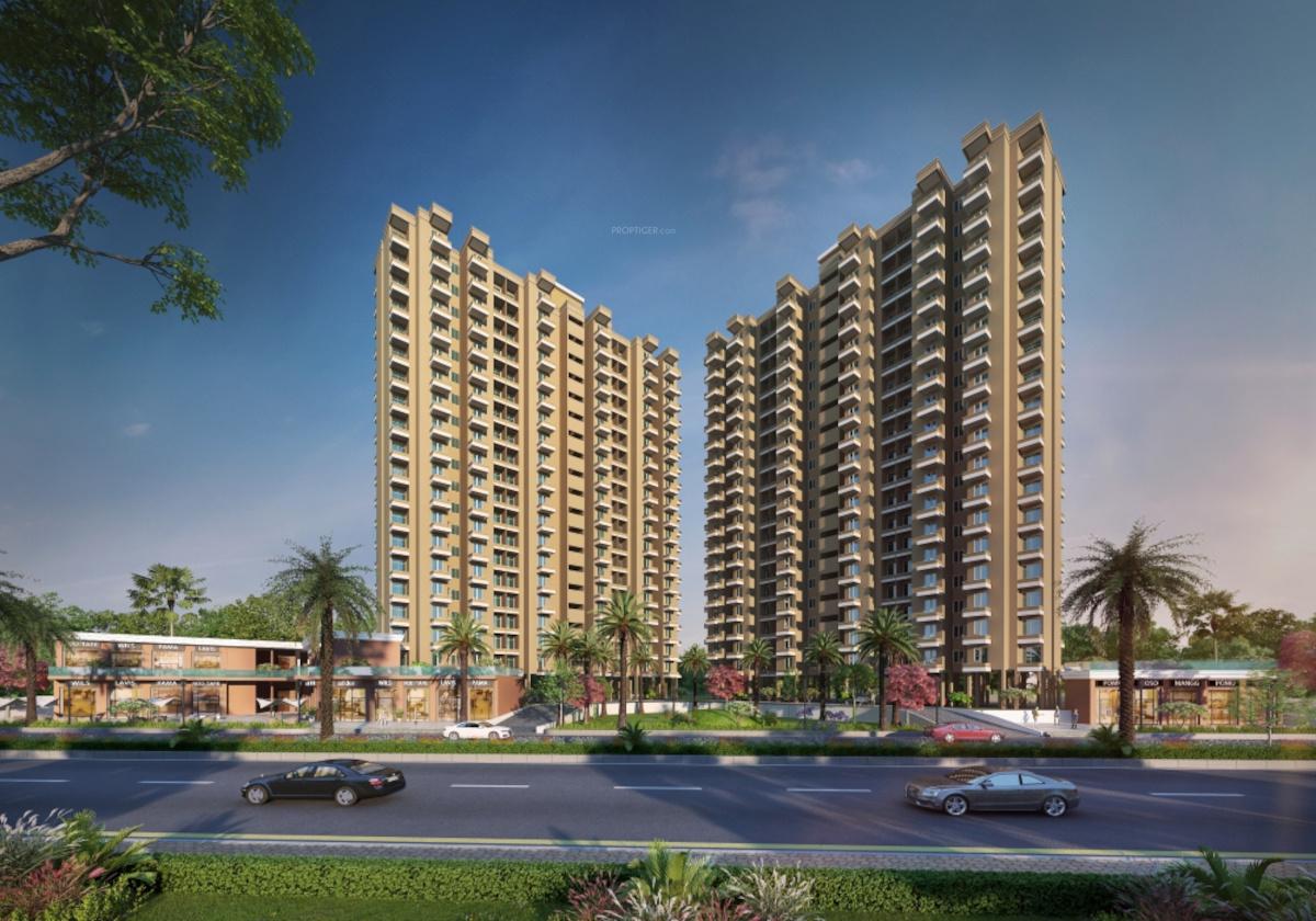 Homes 104