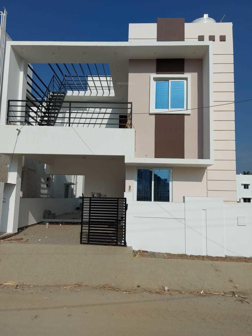  royal-casa-legend-villas Elevation