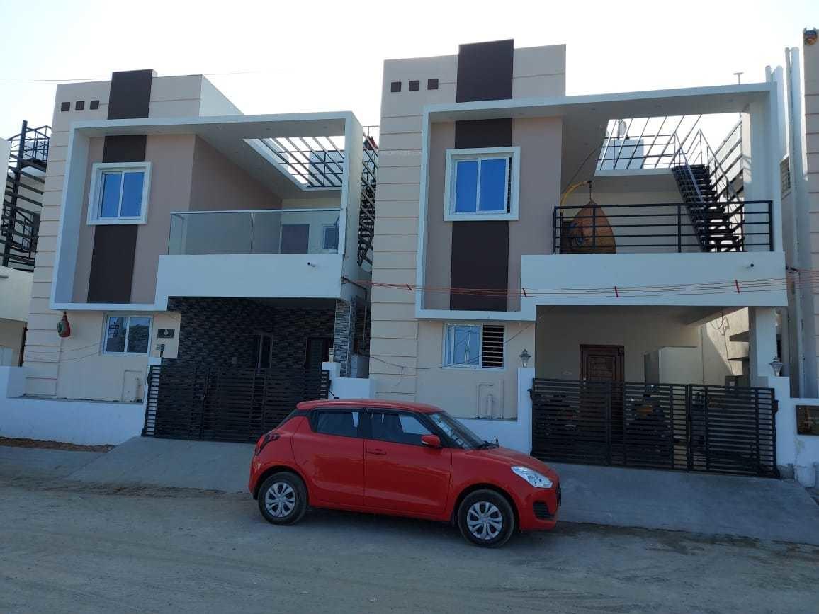  royal-casa-legend-villas Elevation