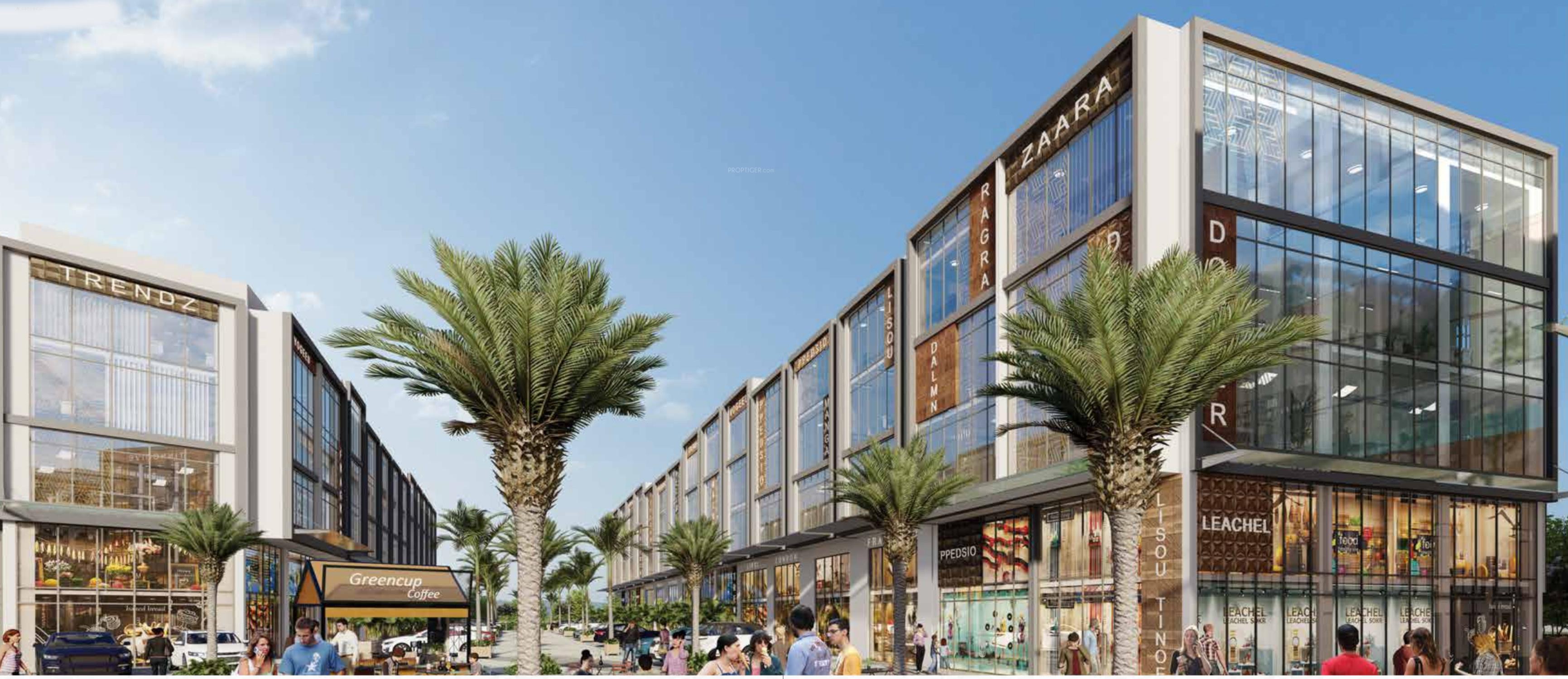  business-district-89-nxt Elevation