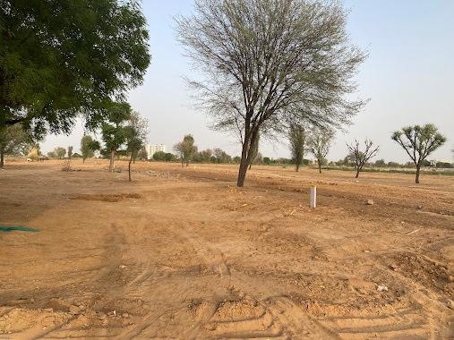 Bagh Diamond