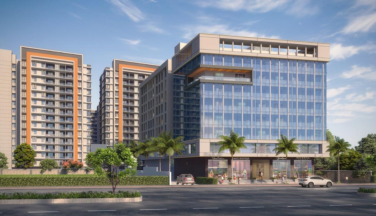  pristine-allure-part-1 Elevation