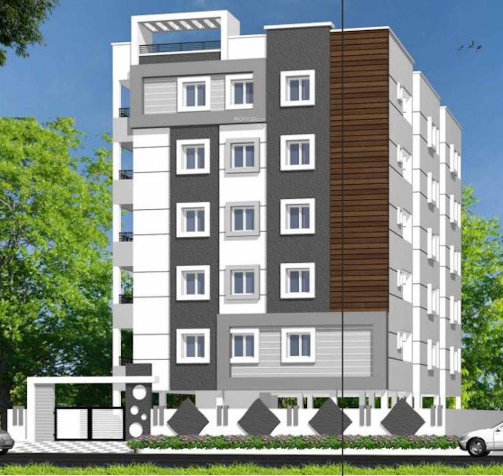  lake-front-block-19 Elevation