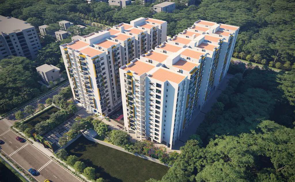  a-grove-by-the-lake Elevation