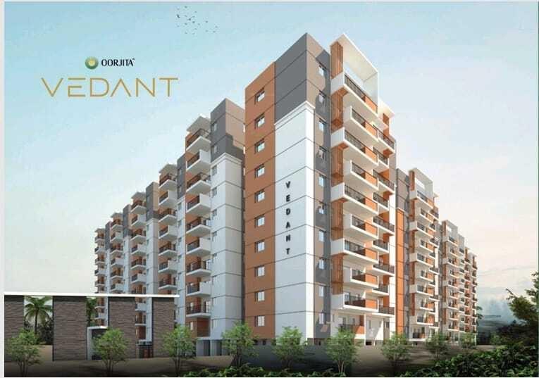 Vedant