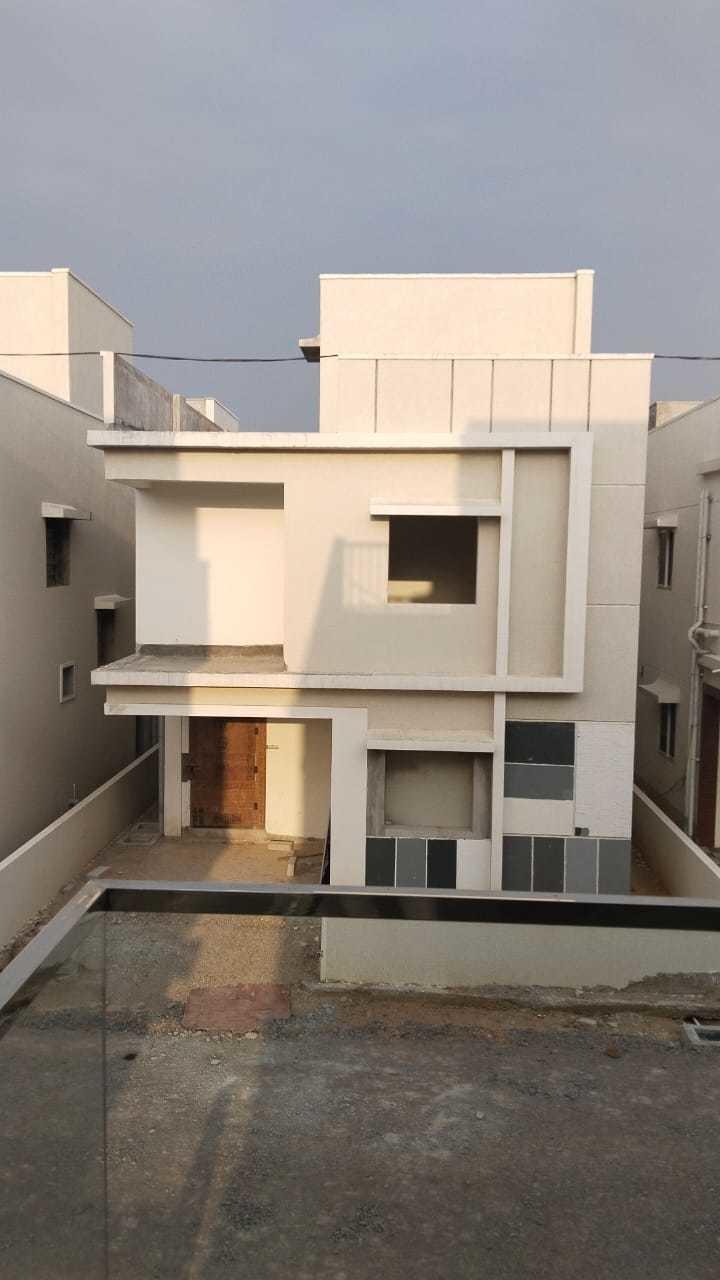 vihaan Elevation