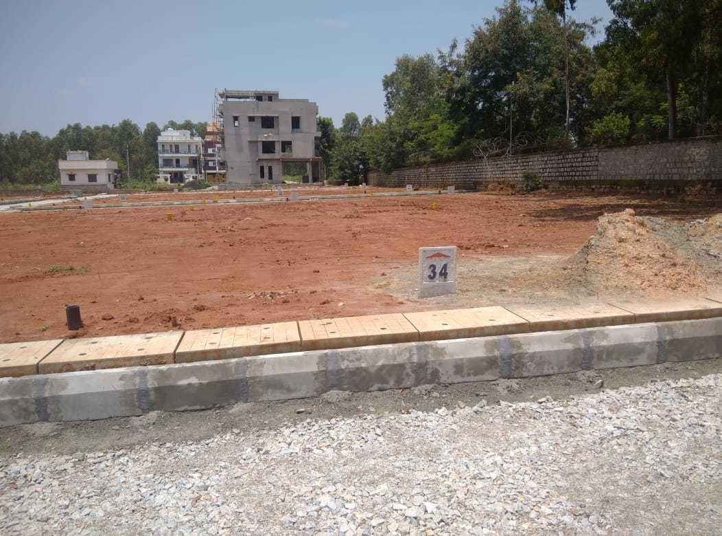 Balaji Enclave Phase 2