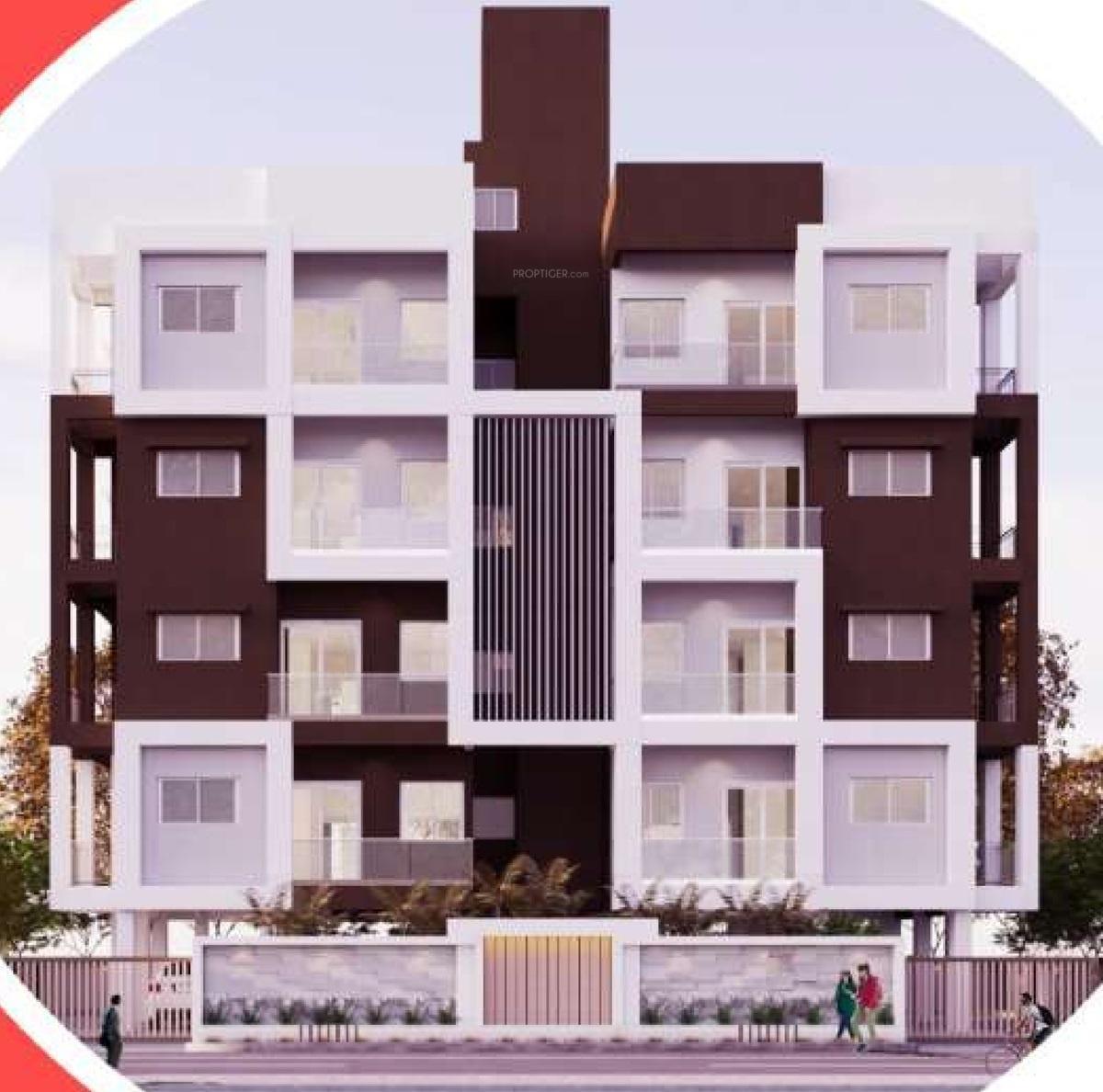 Nandan