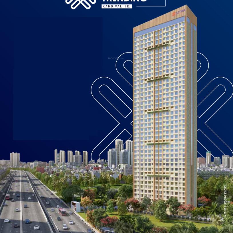  pride-wing-a Elevation