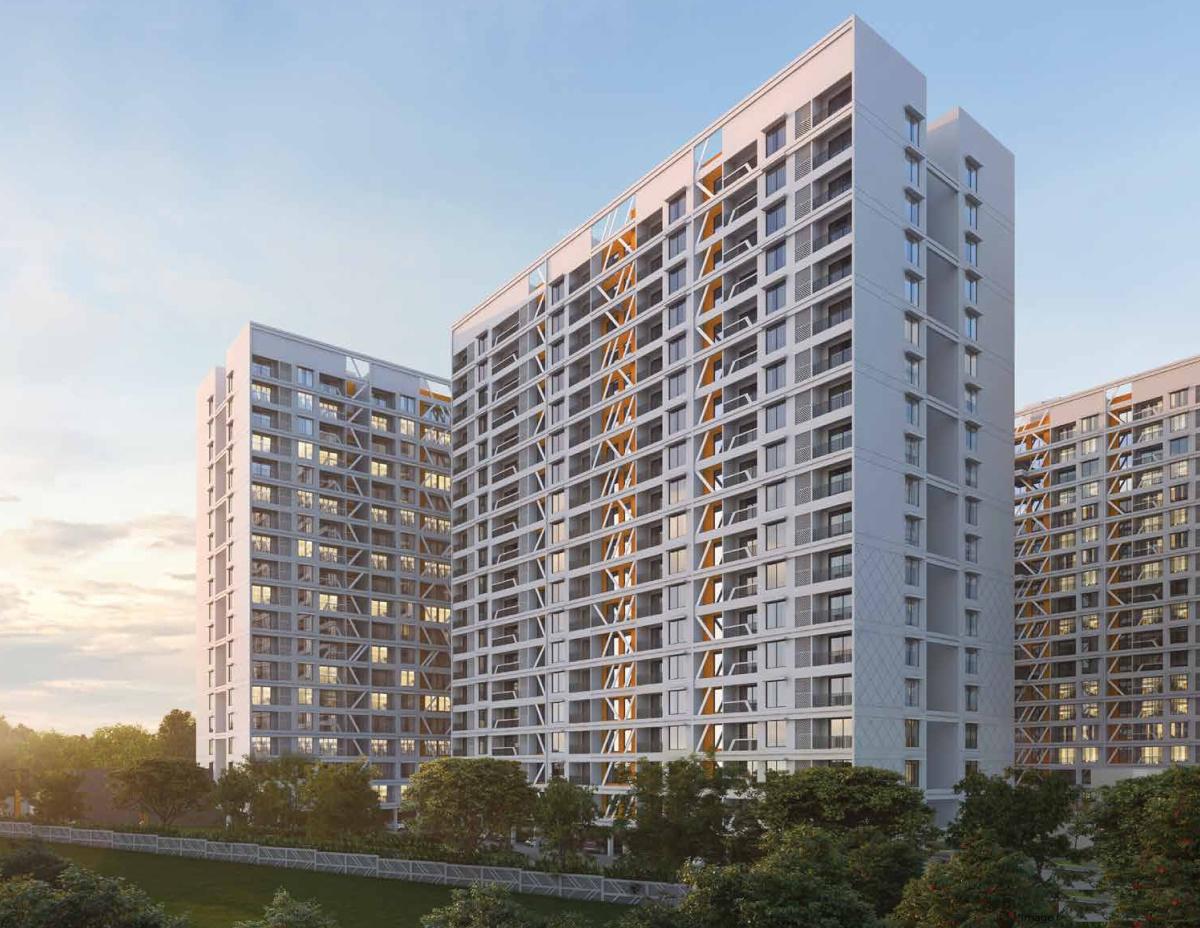  k-shire-wing-a-b-c-d Elevation