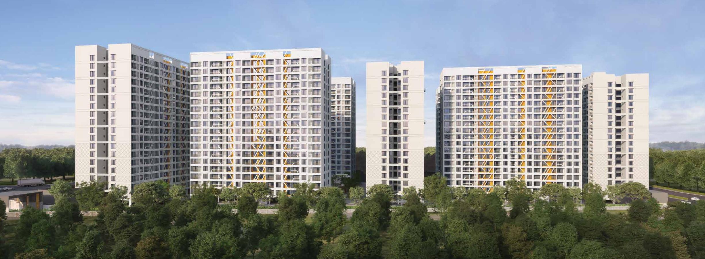  k-shire-wing-a-b-c-d Elevation