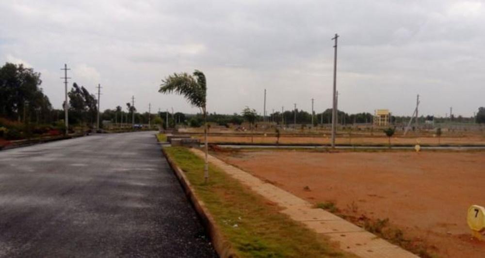 Gokulam