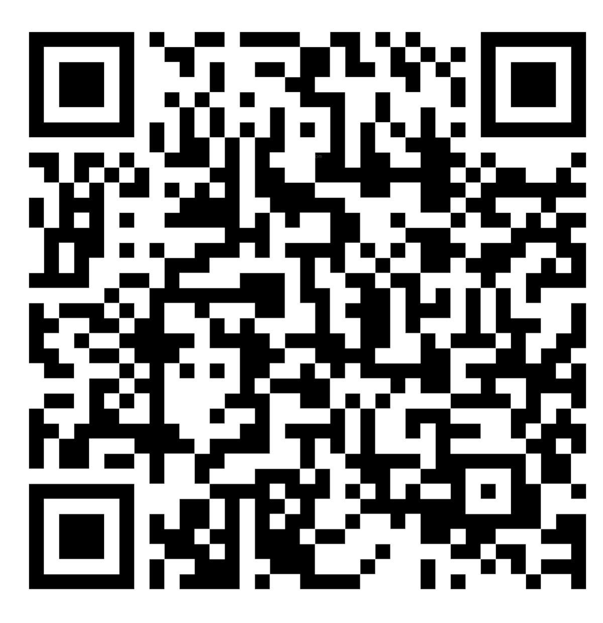  rarus QRCode