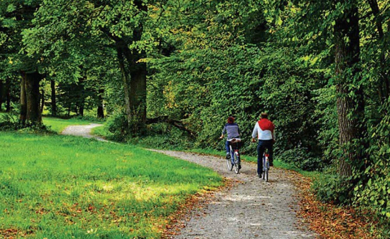  the-estates-3 Internal Roads