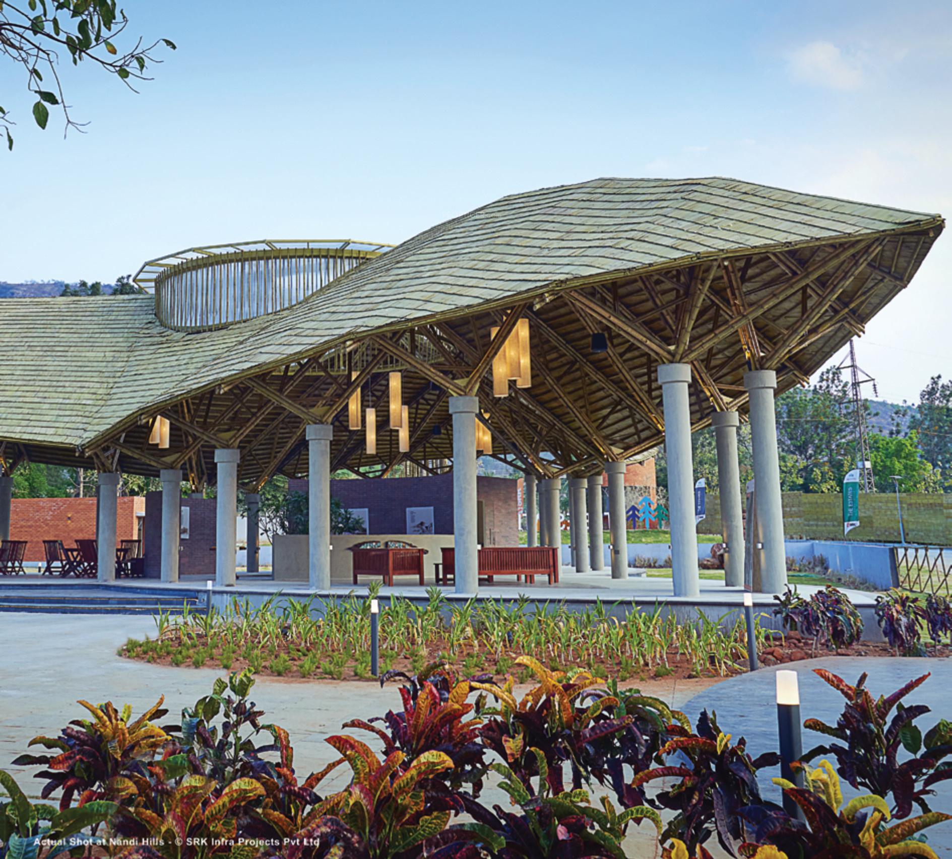  the-estates-3 Senior Citizen Siteout