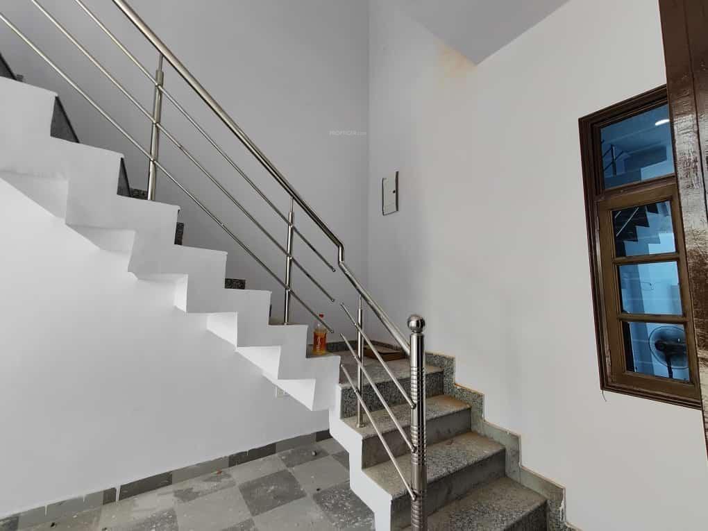  empire-villa Elevation