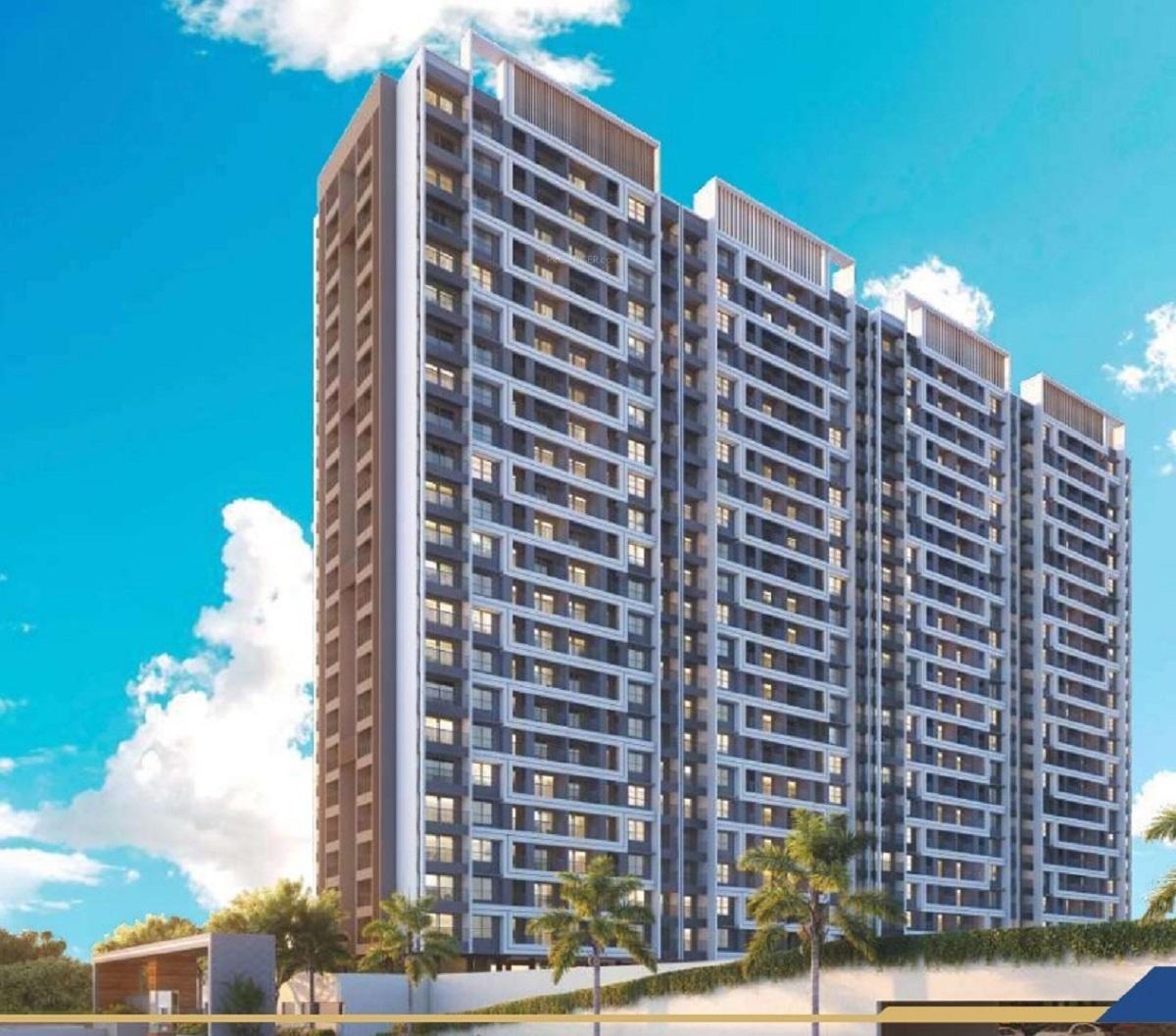  astra-phase-ii Elevation