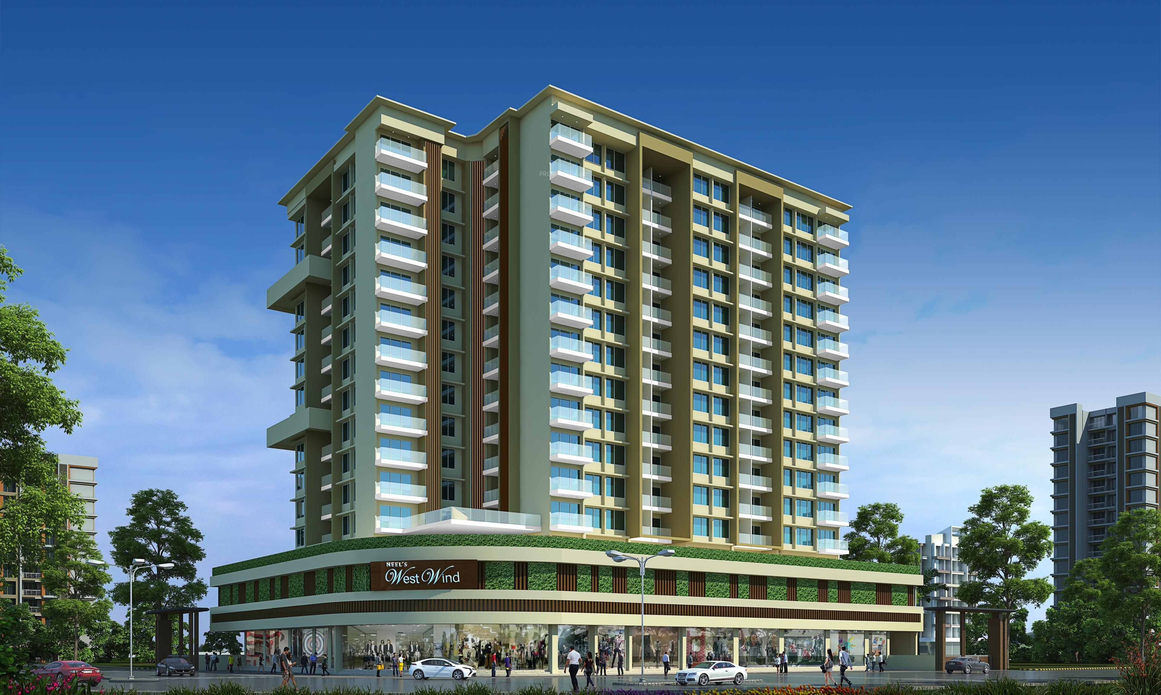  neels-west-wind Elevation