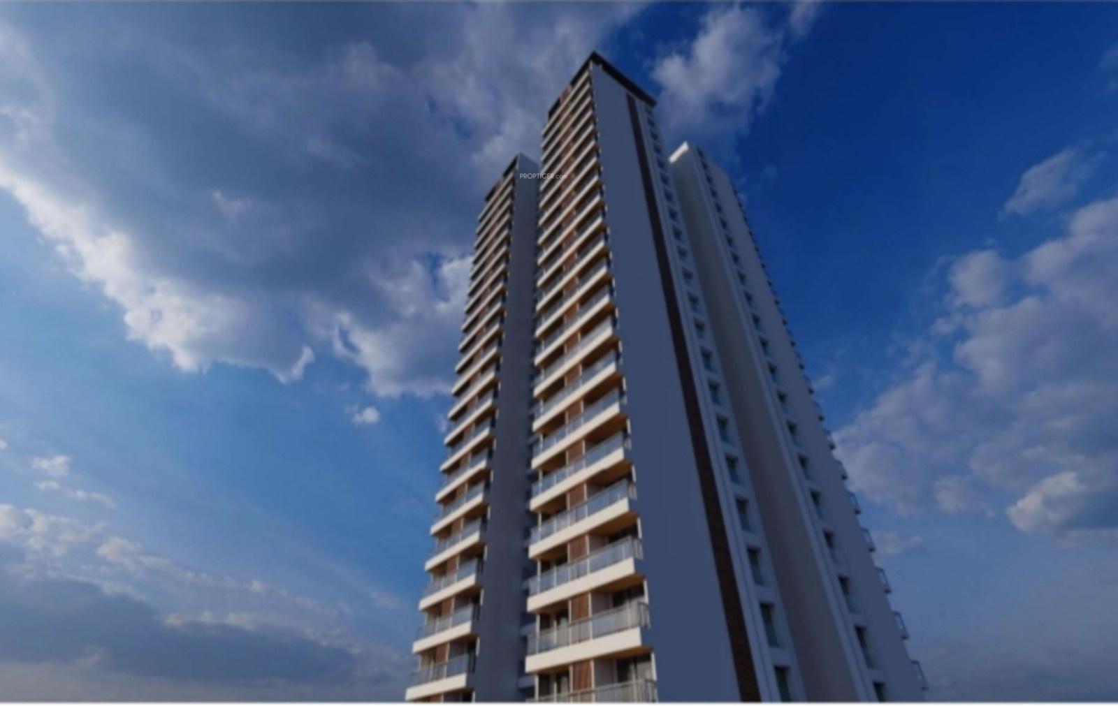  duville-riverdale-grand Elevation