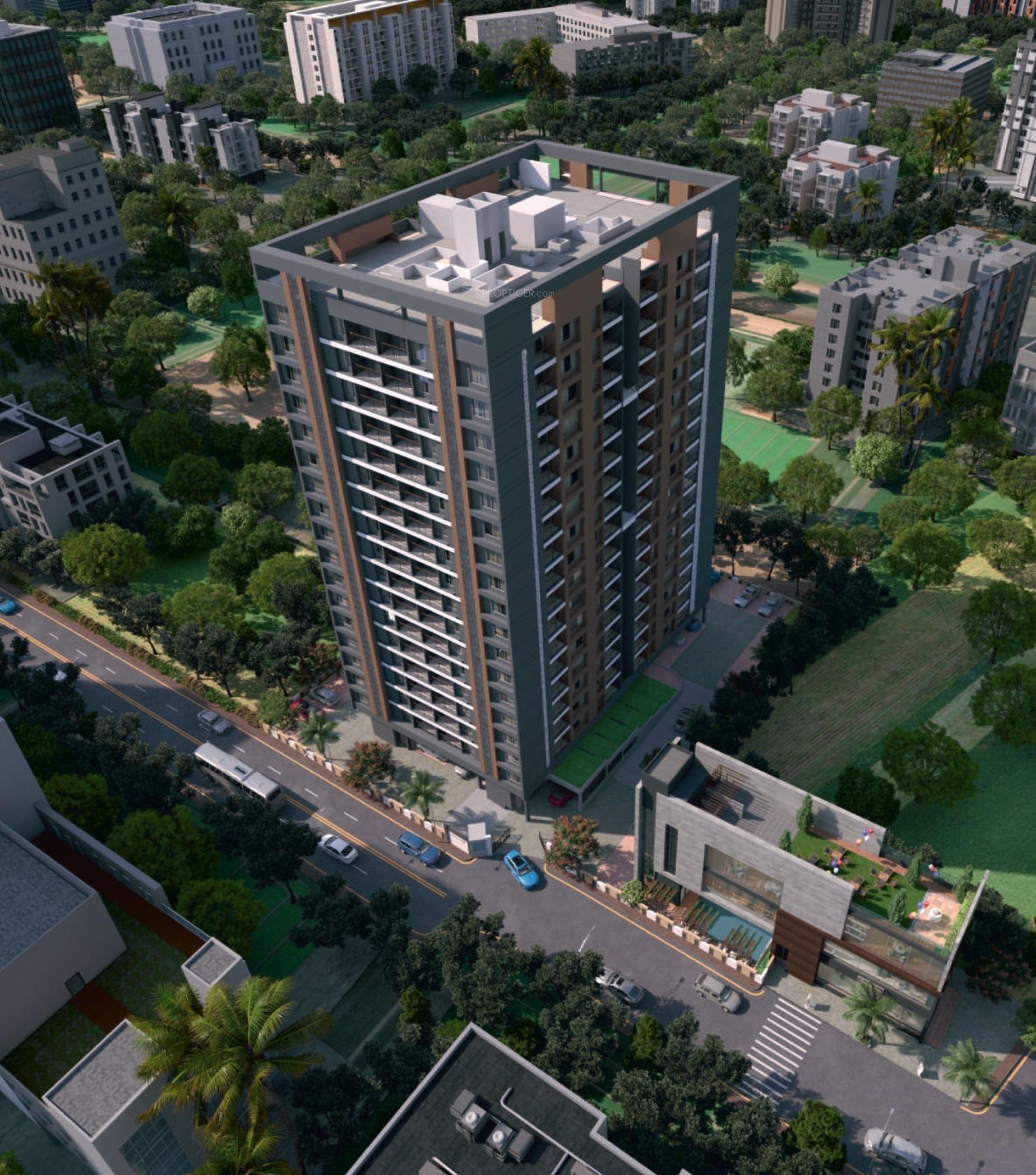  goodwill-verve Elevation