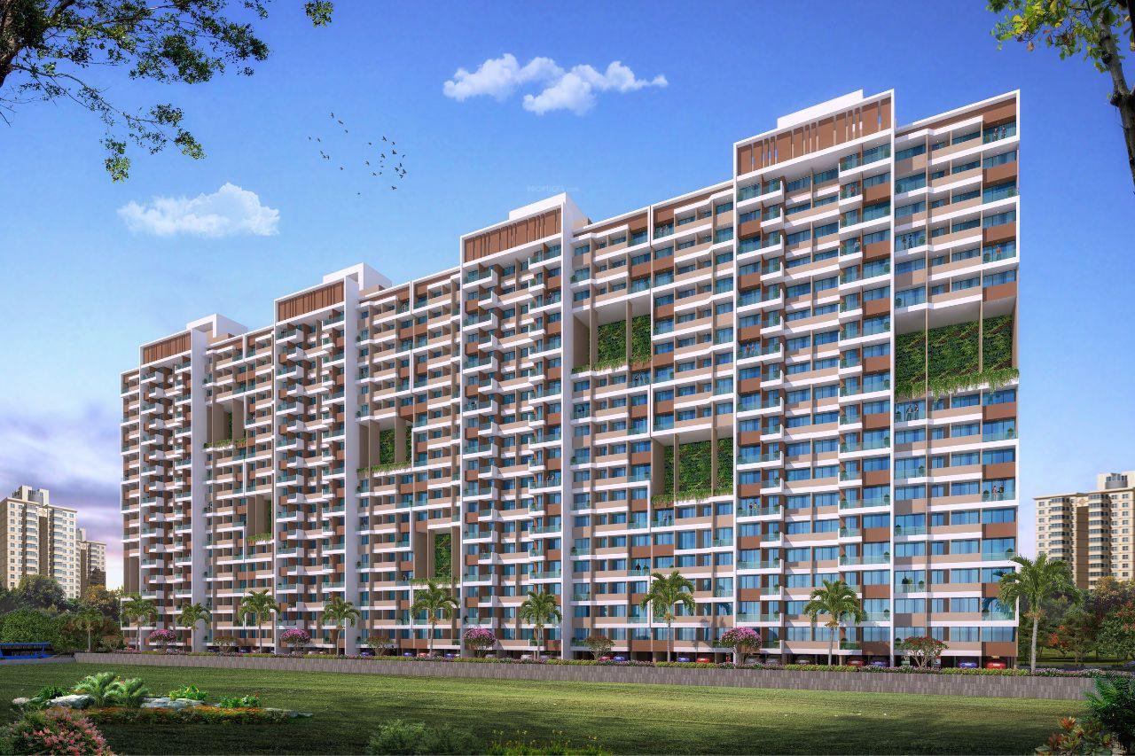  precious-greens-phase-i Elevation