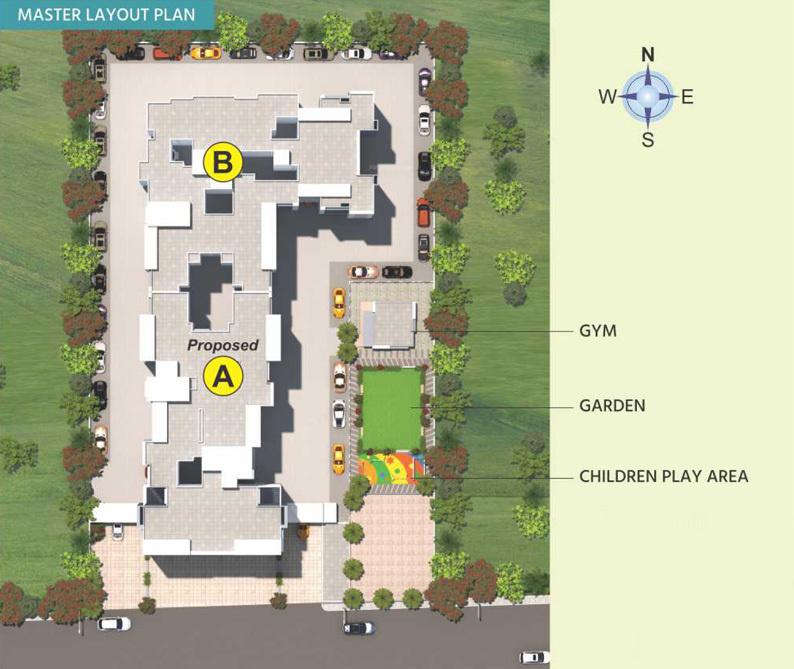  abhang-heights-a-building Master Plan