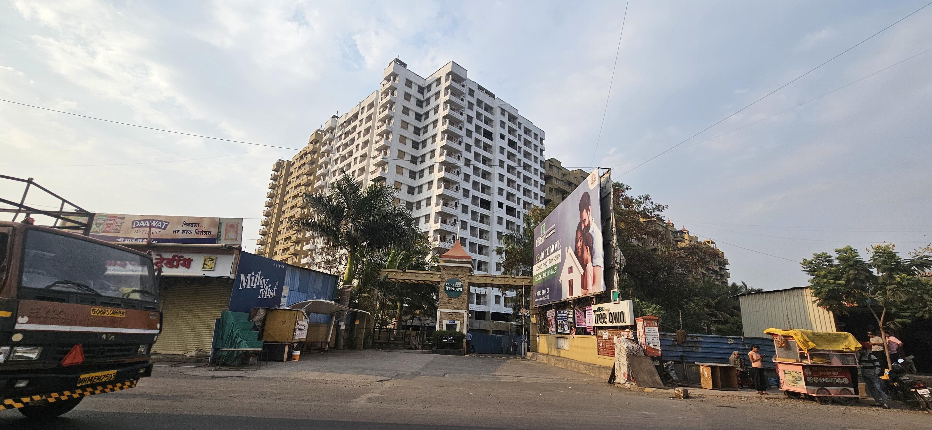  treetown-phase-3 Elevation