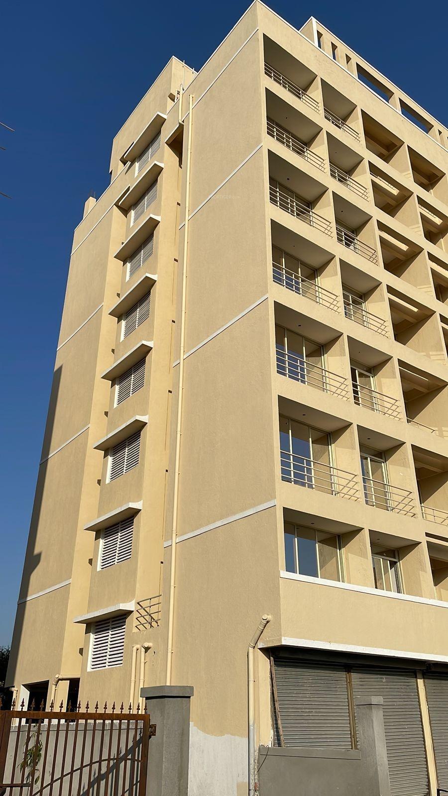  gravity-prime Elevation