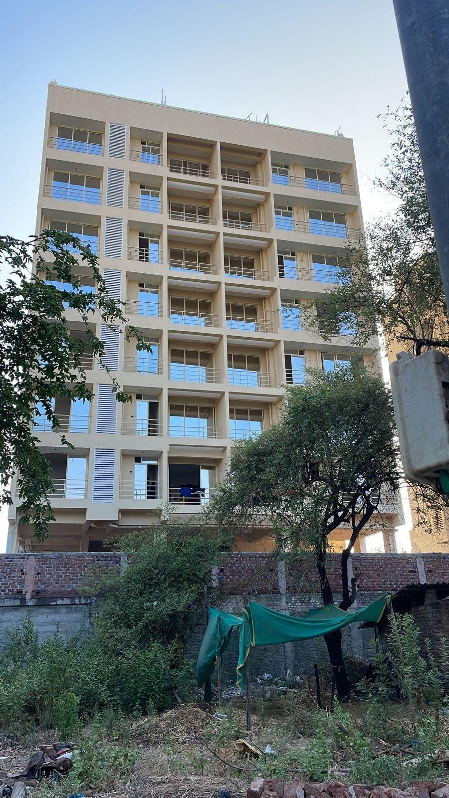  gravity-prime Elevation