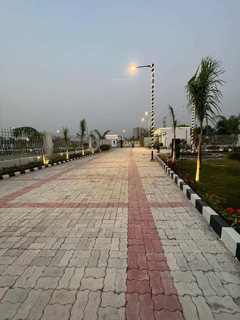  samsara-homes Elevation