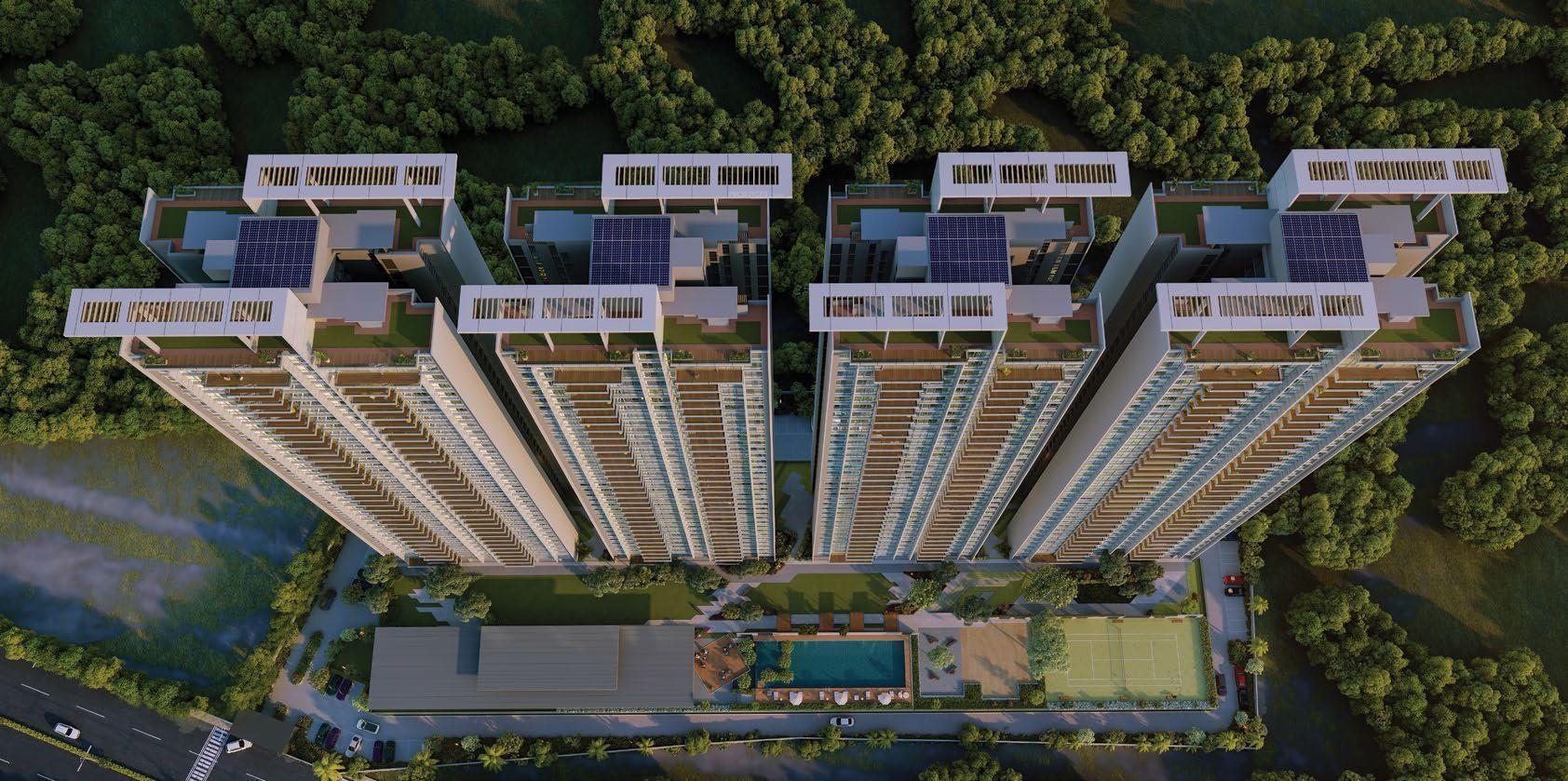  the-balmoral-towers-tower-d-phase-i Elevation