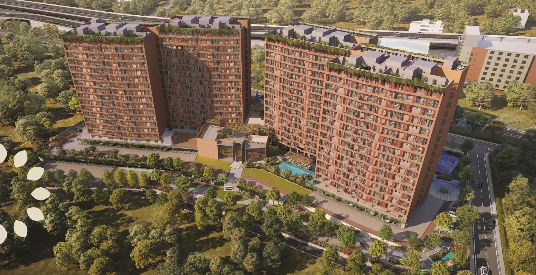  visista-by-vista-spaces-okas Elevation