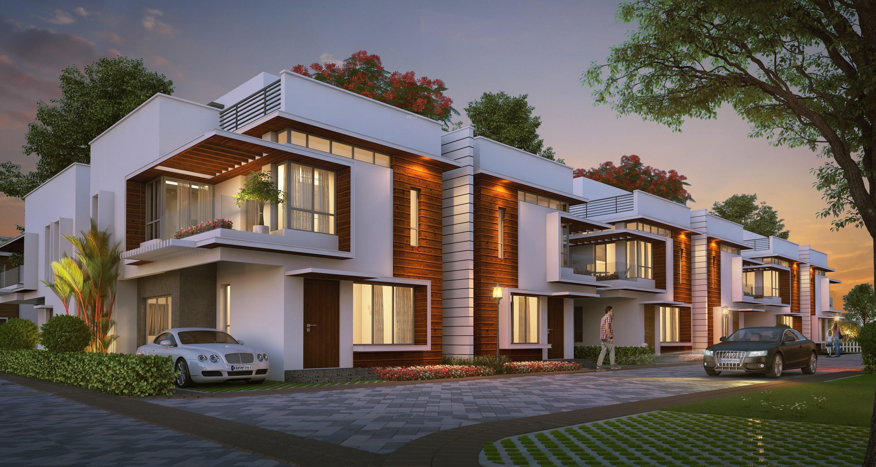 Mystic Garden Phase 2