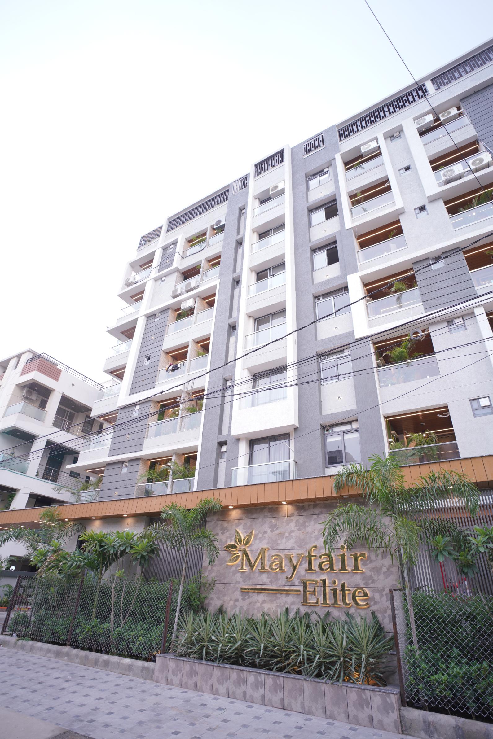  mayfair-elite Elevation