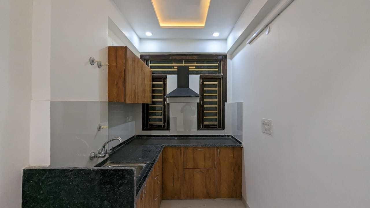  parth-empire-i Kitchen