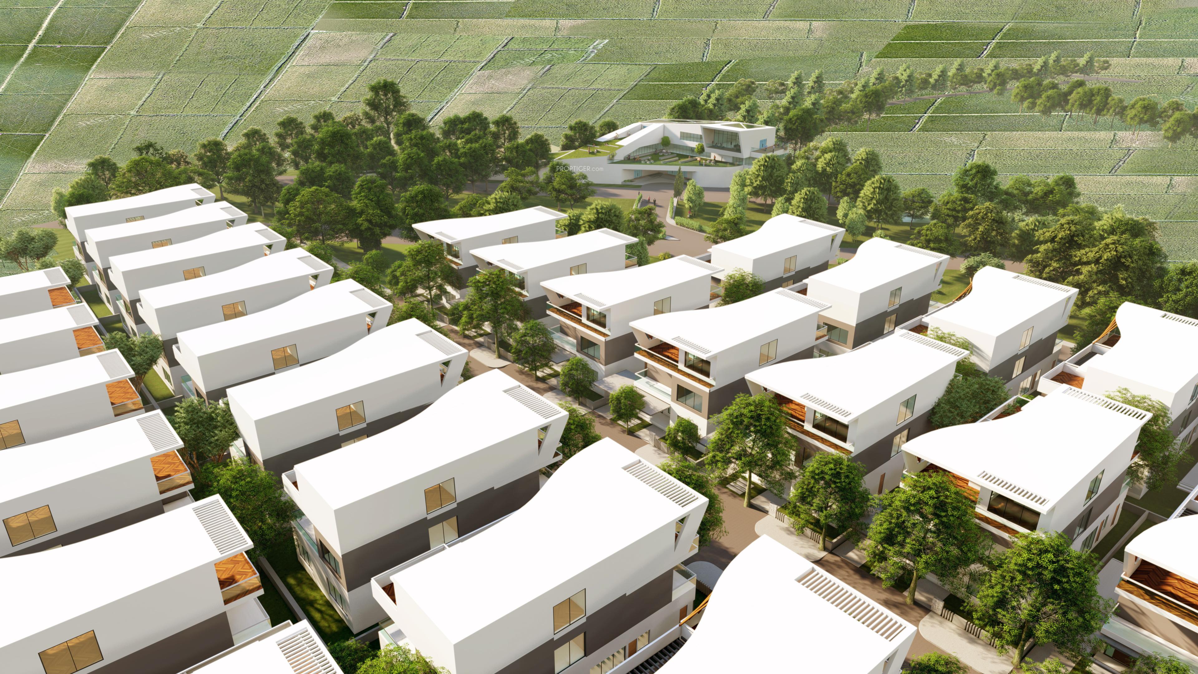  elevate-villas- Elevation