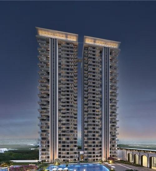 brooklyn-towers-town-park-phase-3-w5 Elevation