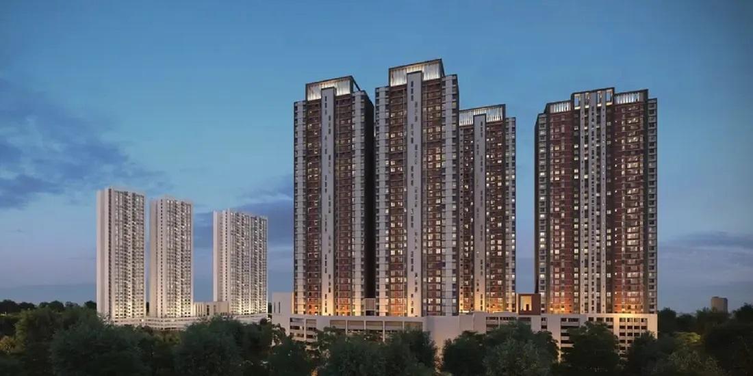  brooklyn-towers-town-park-phase-3-w5 Elevation