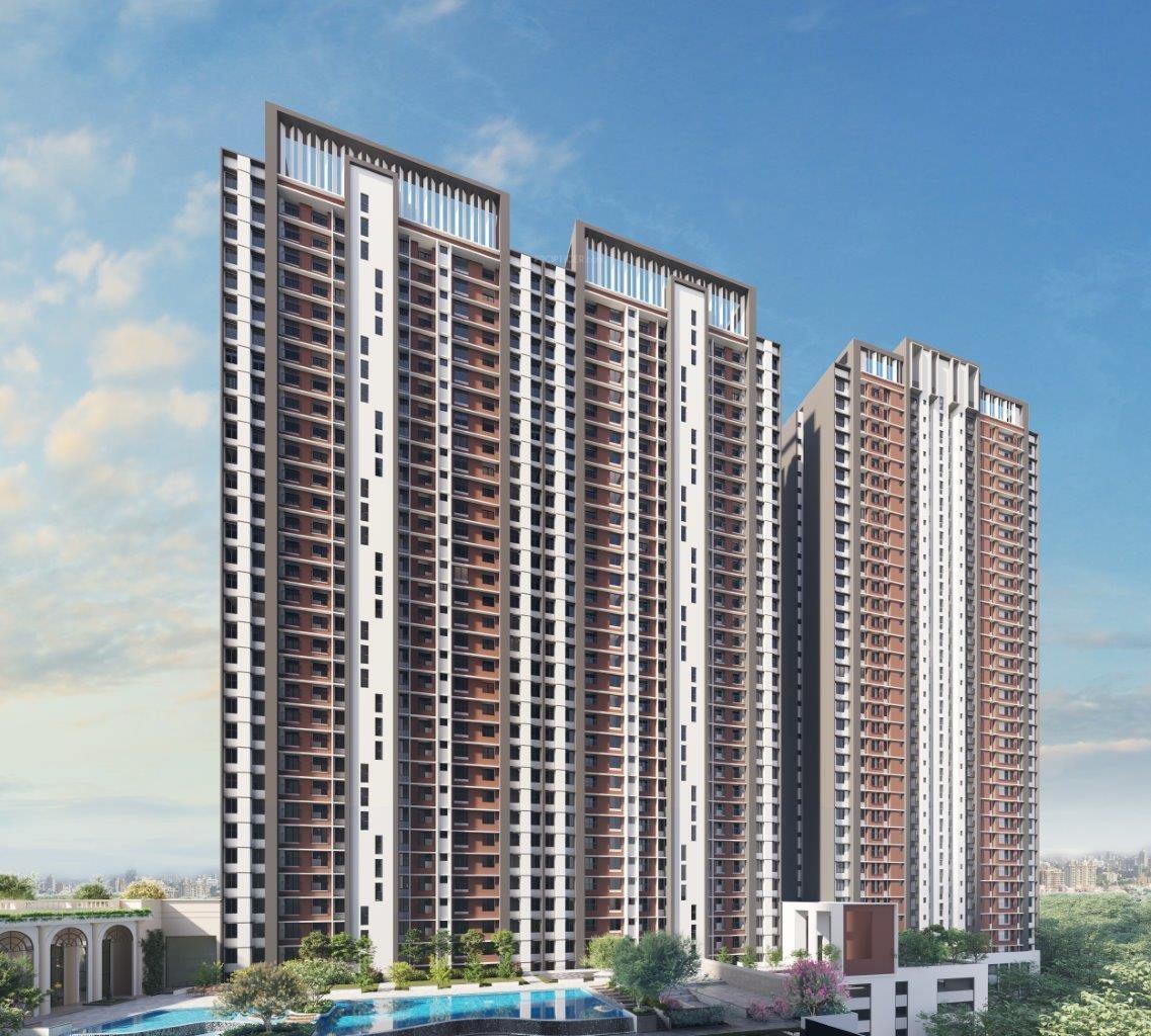  brooklyn-towers-town-park-phase-3-w5 Elevation