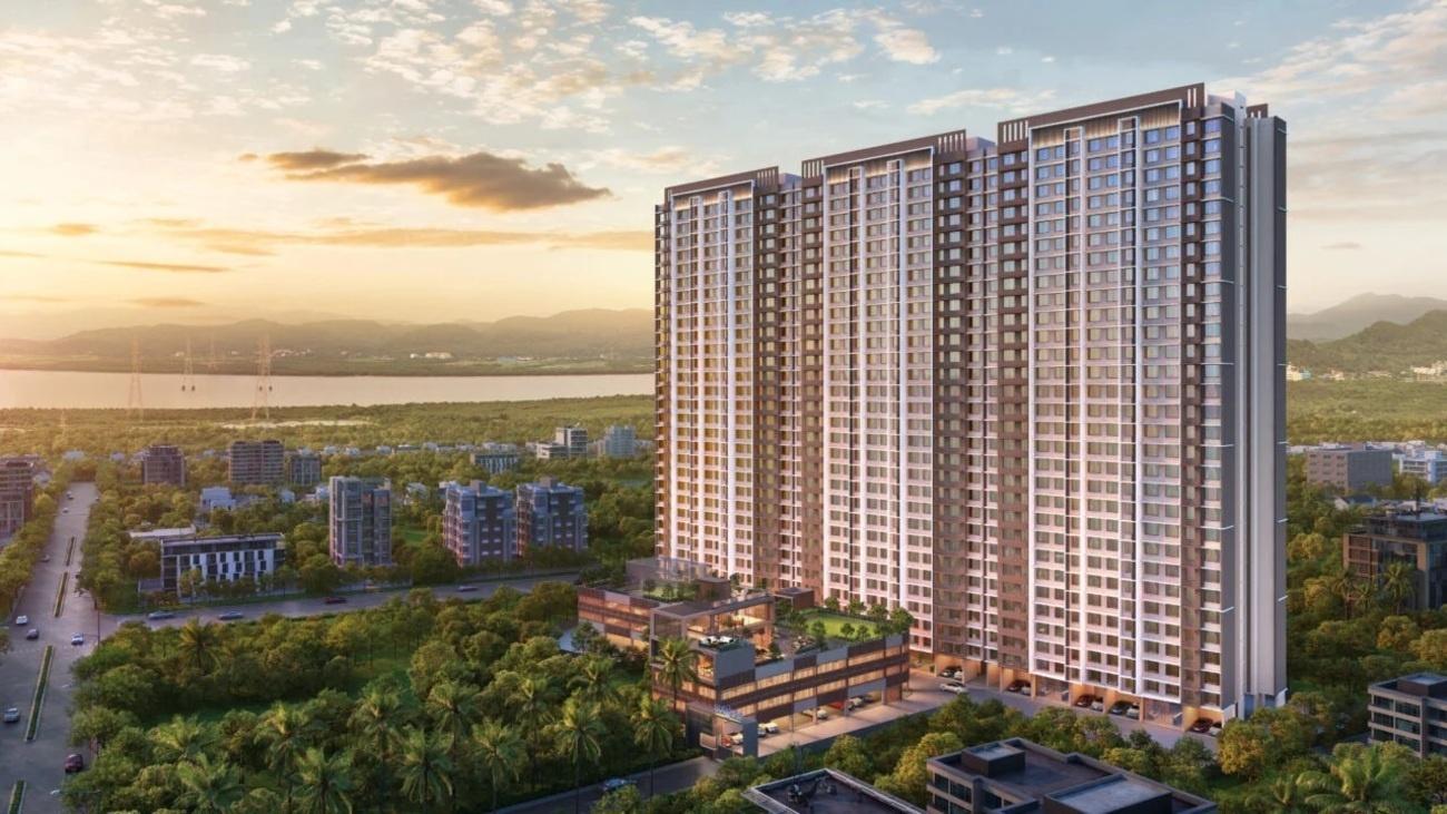  avighna-building-no-3 Elevation