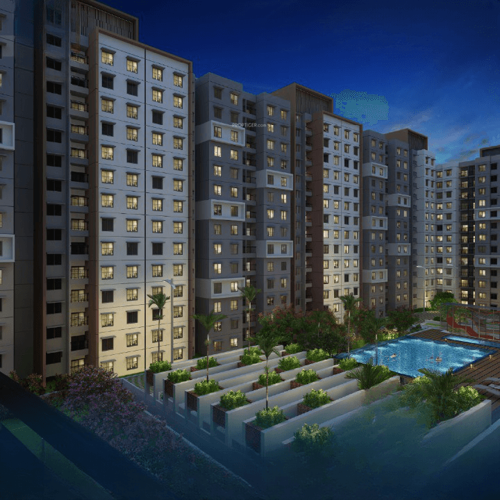  purva-meraki Elevation