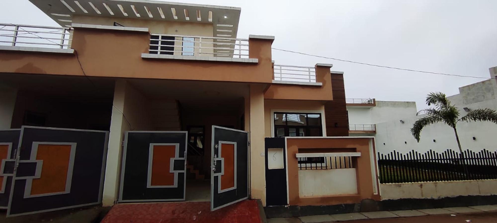  ryt-homes Elevation