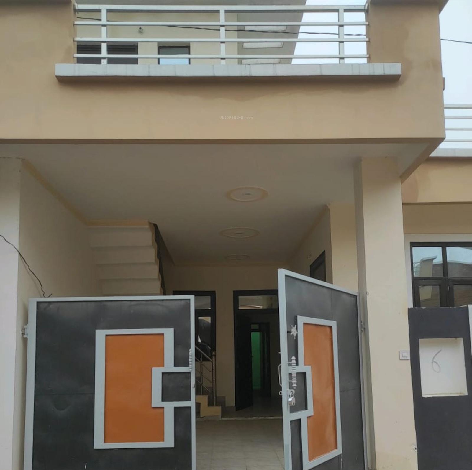  ryt-homes Elevation