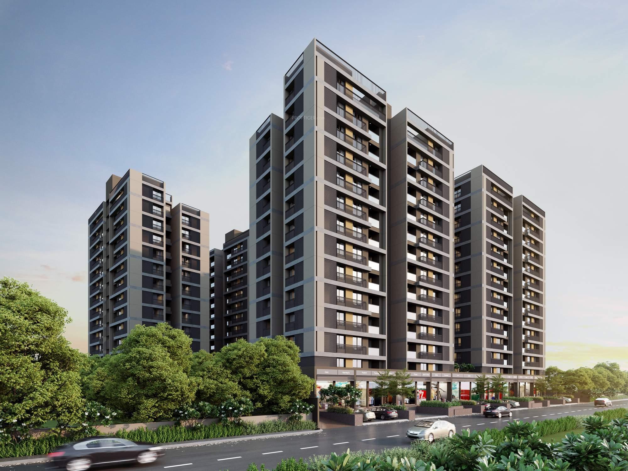 Shagun Saral 207