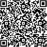  the-woods-kohinoor QR Code