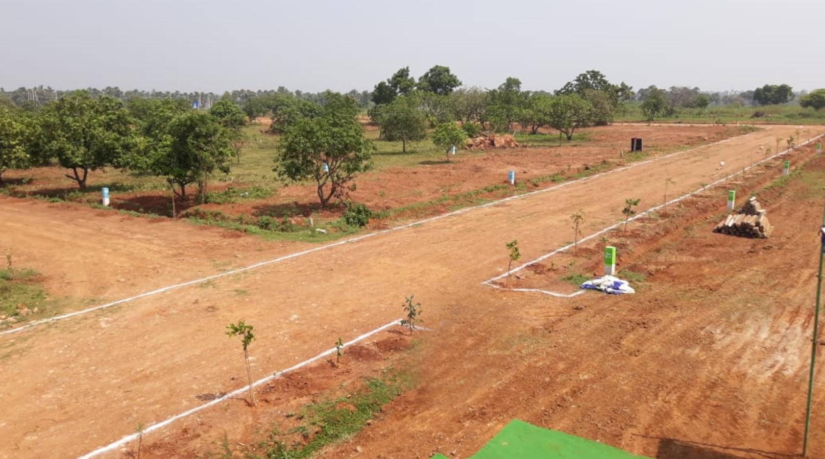 Suvarna Saketh