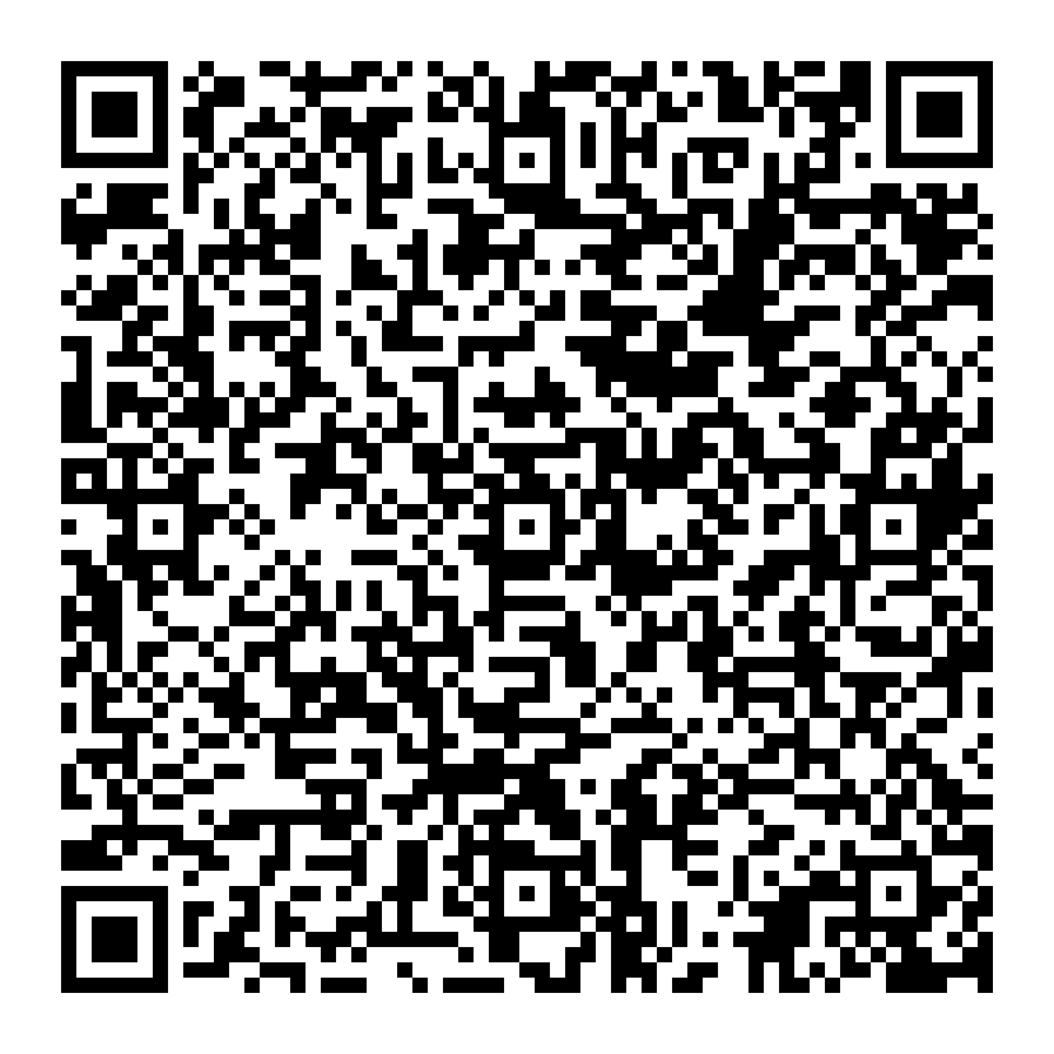  enclave QRCode