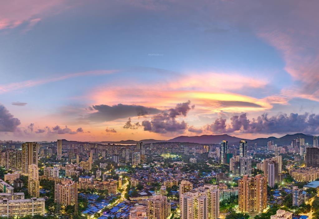  regal-phase-i-wing-a-project Elevation