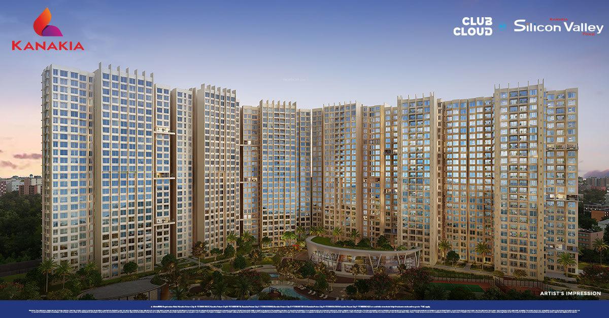  silicon-valley-f Elevation